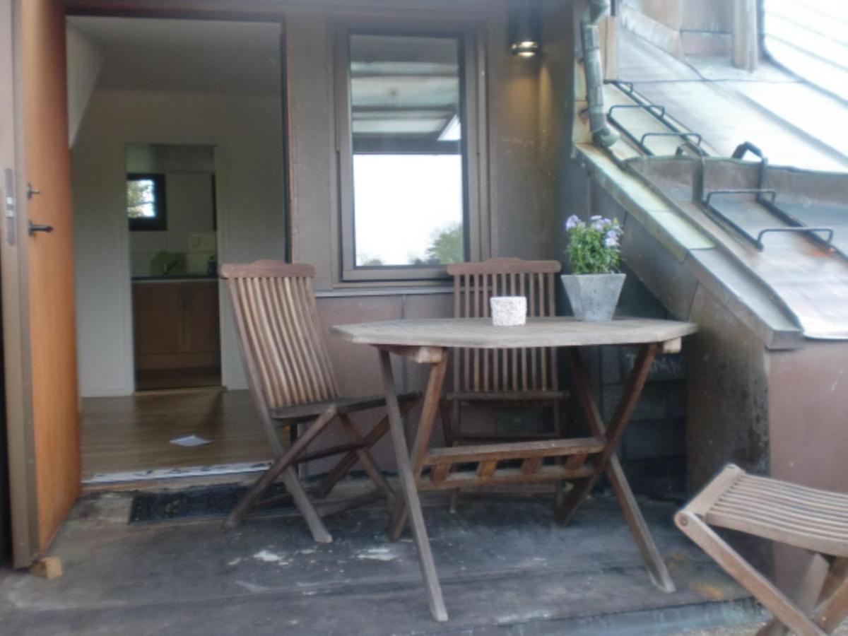 Trollhaettans Bed And Breakfast Εξωτερικό φωτογραφία