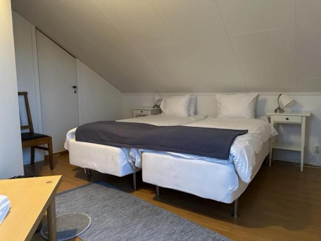 Trollhaettans Bed And Breakfast Εξωτερικό φωτογραφία